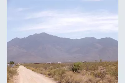 Lot 100 N Agua Mawsa Drive, Dolan Springs, AZ 86441 - Photo 29