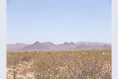 Lot 100 N Agua Mawsa Drive, Dolan Springs, AZ 86441 - Photo 33