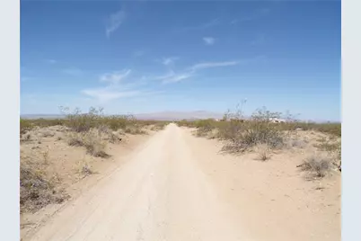 Lot 100 N Agua Mawsa Drive, Dolan Springs, AZ 86441 - Photo 3