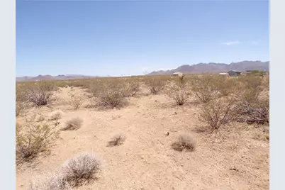 Lot 100 N Agua Mawsa Drive, Dolan Springs, AZ 86441 - Photo 13