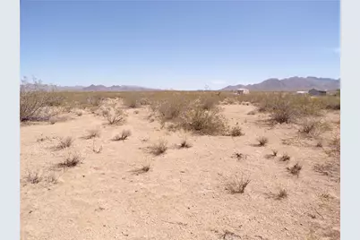 Lot 100 N Agua Mawsa Drive, Dolan Springs, AZ 86441 - Photo 11