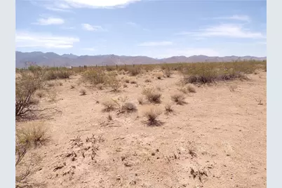 Lot 100 N Agua Mawsa Drive, Dolan Springs, AZ 86441 - Photo 27