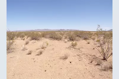 Lot 100 N Agua Mawsa Drive, Dolan Springs, AZ 86441 - Photo 19