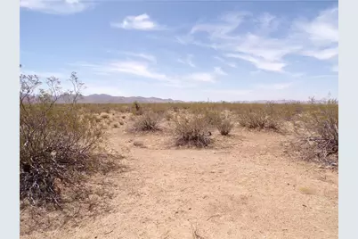 Lot 100 N Agua Mawsa Drive, Dolan Springs, AZ 86441 - Photo 25