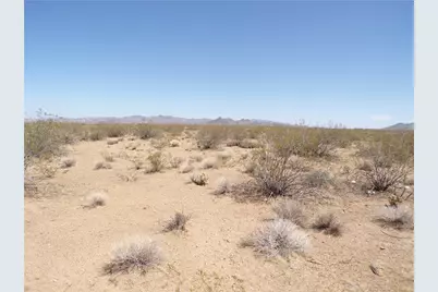 Lot 100 N Agua Mawsa Drive, Dolan Springs, AZ 86441 - Photo 7