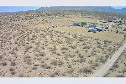 Lot 100 N Agua Mawsa Drive, Dolan Springs, AZ 86441 - Photo 35