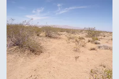 Lot 100 N Agua Mawsa Drive, Dolan Springs, AZ 86441 - Photo 23