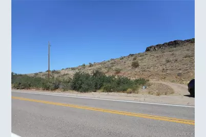 332-23-007 Stockton Hill Road, Kingman, AZ 86409 - Photo 11