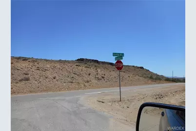 Tbd Stockton Hill Road, Kingman, AZ 86409 - Photo 15