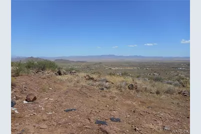 332-23-007 Stockton Hill Road, Kingman, AZ 86409 - Photo 7