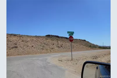 332-23-007 Stockton Hill Road, Kingman, AZ 86409 - Photo 15