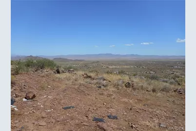 Tbd Stockton Hill Road, Kingman, AZ 86409 - Photo 7