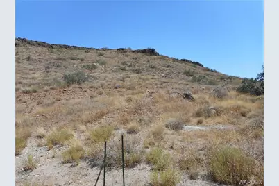 Tbd Stockton Hill Road, Kingman, AZ 86409 - Photo 13