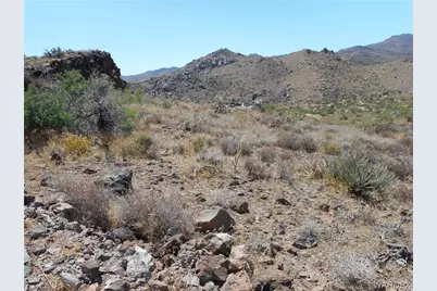 332-23-007 Stockton Hill Road, Kingman, AZ 86409 - Photo 3