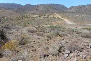 332-23-007 Stockton Hill Rd, Kingman, AZ 86409 - Photo 1