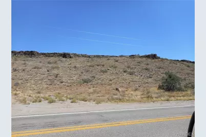 332-23-007 Stockton Hill Road, Kingman, AZ 86409 - Photo 17