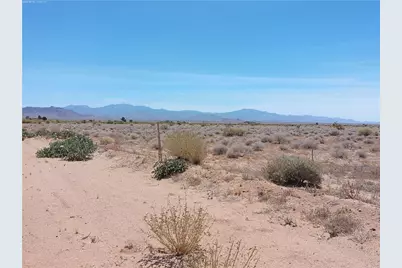 Lot 61-B2 W Bolsa Drive, Golden Valley, AZ 86413 - Photo 5