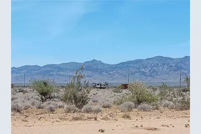 Lot 61-B2 W Bolsa Drive, Golden Valley, AZ 86413 - Photo 1