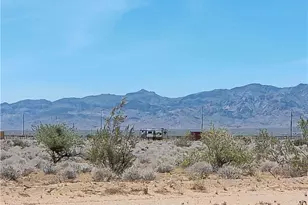 Lot 61-B2 W Bolsa Dr, Golden Valley, AZ 86413 - Photo 1