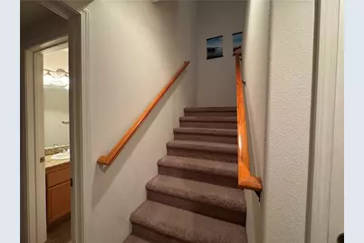 3340 Landon Drive #1-103, Bullhead City, AZ 86429 - Photo 27