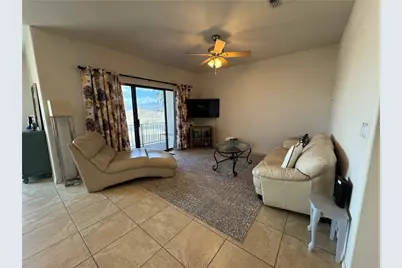 3340 Landon Drive #1-103, Bullhead City, AZ 86429 - Photo 13