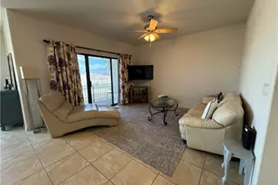 3340 Landon Dr, Bullhead City, AZ 86429 - Photo 13