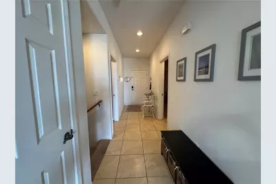 3340 Landon Drive #1-103, Bullhead City, AZ 86429 - Photo 3