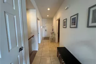 3340 Landon Dr, Bullhead City, AZ 86429 - Photo 3