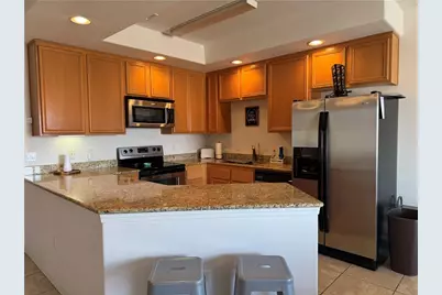 3340 Landon Drive #1-103, Bullhead City, AZ 86429 - Photo 15