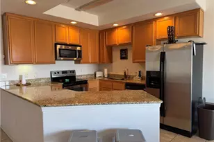 3340 Landon Dr, Bullhead City, AZ 86429 - Photo 15