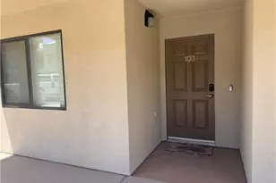 3340 Landon Dr, Bullhead City, AZ 86429 - Photo 1