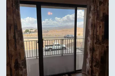 3340 Landon Drive #1-103, Bullhead City, AZ 86429 - Photo 19