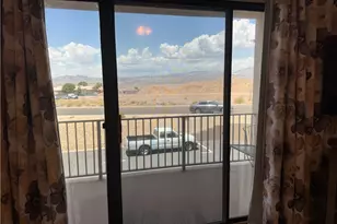 3340 Landon Dr, Bullhead City, AZ 86429 - Photo 19