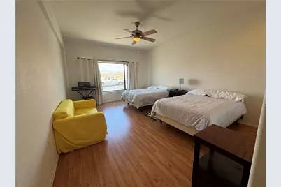 3340 Landon Drive #1-103, Bullhead City, AZ 86429 - Photo 21