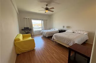 3340 Landon Dr, Bullhead City, AZ 86429 - Photo 21