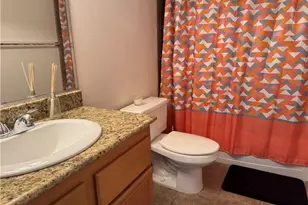 3340 Landon Dr, Bullhead City, AZ 86429 - Photo 23