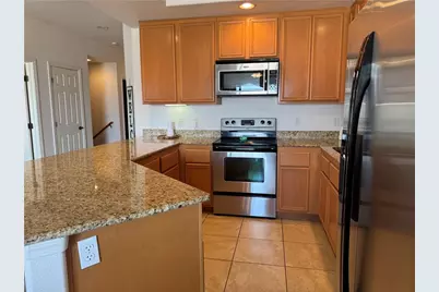 3340 Landon Drive #1-103, Bullhead City, AZ 86429 - Photo 17