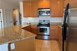 3340 Landon Dr, Bullhead City, AZ 86429 - Photo 17