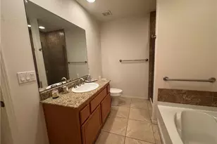 3340 Landon Dr, Bullhead City, AZ 86429 - Photo 7