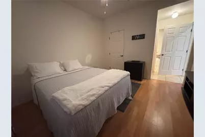 3340 Landon Drive #1-103, Bullhead City, AZ 86429 - Photo 5