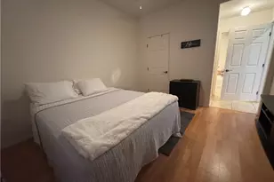 3340 Landon Dr, Bullhead City, AZ 86429 - Photo 5