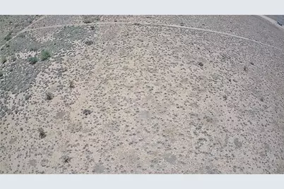 Lot 61-B3 W Bolsa Drive, Golden Valley, AZ 86413 - Photo 9