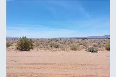 Lot 61-B3 W Bolsa Drive, Golden Valley, AZ 86413 - Photo 1