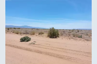 Lot 61-B3 W Bolsa Drive, Golden Valley, AZ 86413 - Photo 3