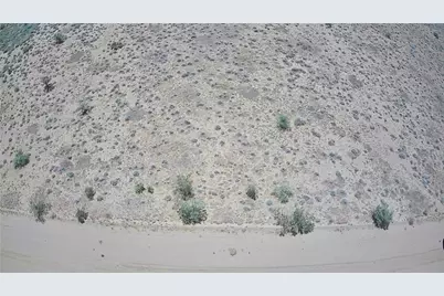 Lot 61 B4 W Bolsa, Golden Valley, AZ 86413 - Photo 9