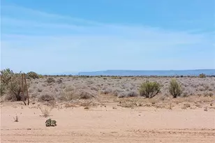 Lot 61 B4 W Bolsa, Golden Valley, AZ 86413 - Photo 1