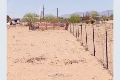 6115 & 6097 & 6073 Karas Way, Golden Valley, AZ 86413 - Photo 29