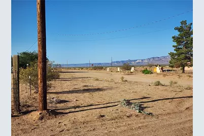 6115 & 6097 & 6073 Karas Way, Golden Valley, AZ 86413 - Photo 15