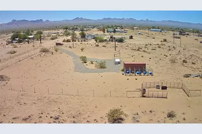 6115 & 6097 & 6073 Karas Way, Golden Valley, AZ 86413 - Photo 63