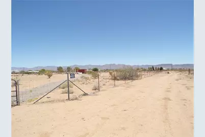 6115 & 6097 & 6073 Karas Way, Golden Valley, AZ 86413 - Photo 19